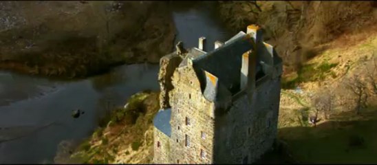 The Witcher 3 : Traque Sauvage - Journal des développeurs