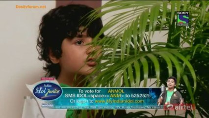 Dil Ki Nazar Se … Khoobsurat 2nd July 2013 Video Watch part1