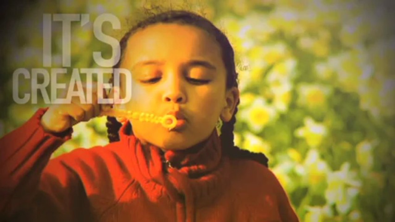 Video Campaign 10 I hope you enjoy this video campaign. This is for testing and only for the developer.