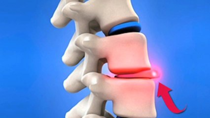 Video Campaign 9 you enjoy this video campaign. This is for testing and only for the developer.