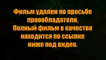 beaupropembreth - кинофильм Форсаж 6 смотреть онлайн в хорошем качестве прямо сейчас