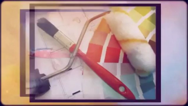 Dead on Drywall - (218) 258-3850