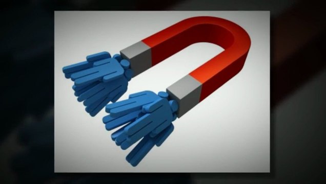 MLM Leads | The Problem With MLM Leads