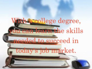 Taking a Look at the Benefits of E-Learning