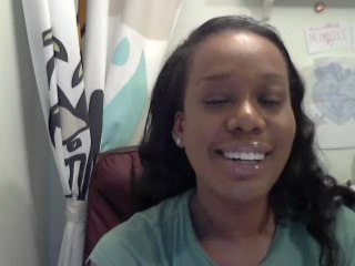 Did You Forget to Follow Your DREAMS