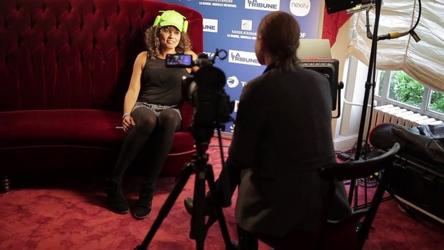 Prix national du Jeune Entrepreneur - La finale