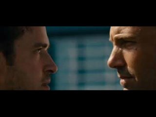 Runner, Runner (2013)  www.watchnowhd.com