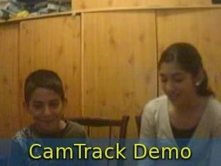 "ConFessIonS NoCtUrNeS" remix