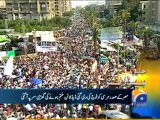 Geo Headlines-02 Jul 2013-2000