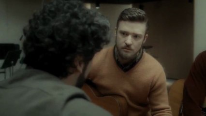 INSIDE LLEWYN DAVIS - Trailer #3
