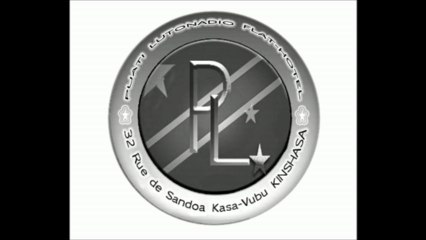 Bonus Franck Lassan - Marianne José