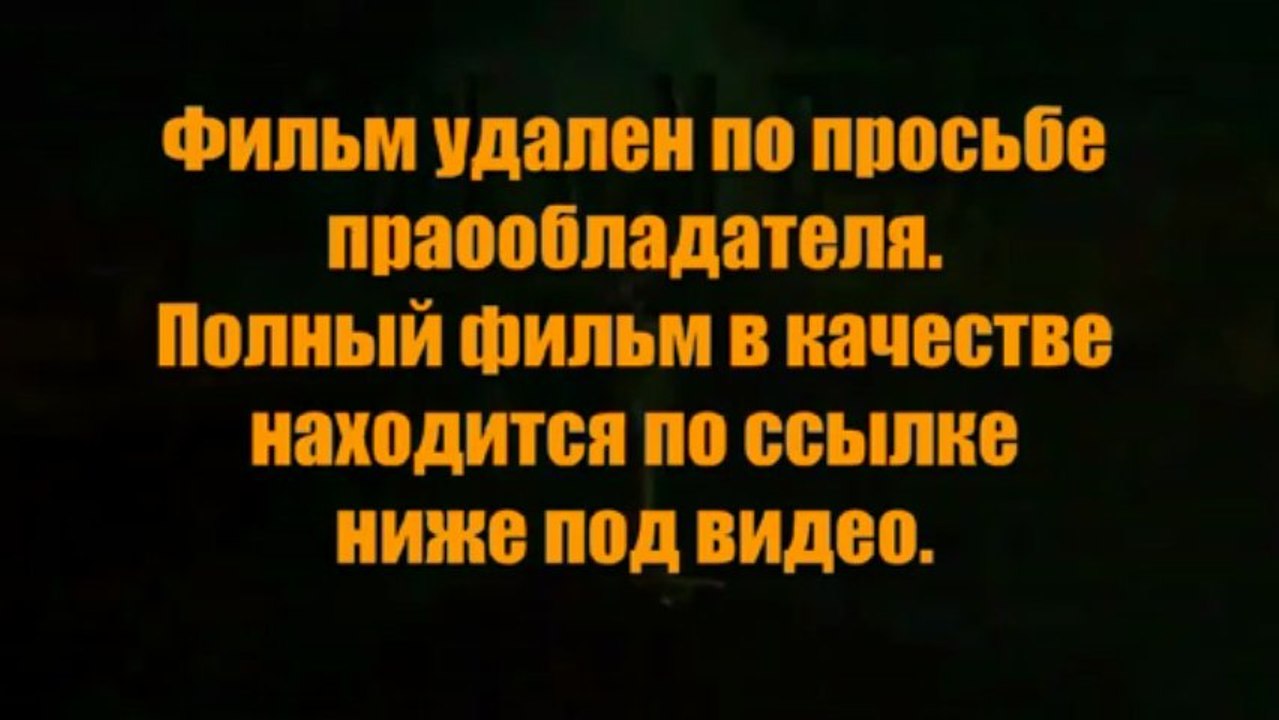 neuhellhapi - Блокбастер! Шерлок Холмс 3 сезон смотреть онлайн бесплатно в хорошем качестве