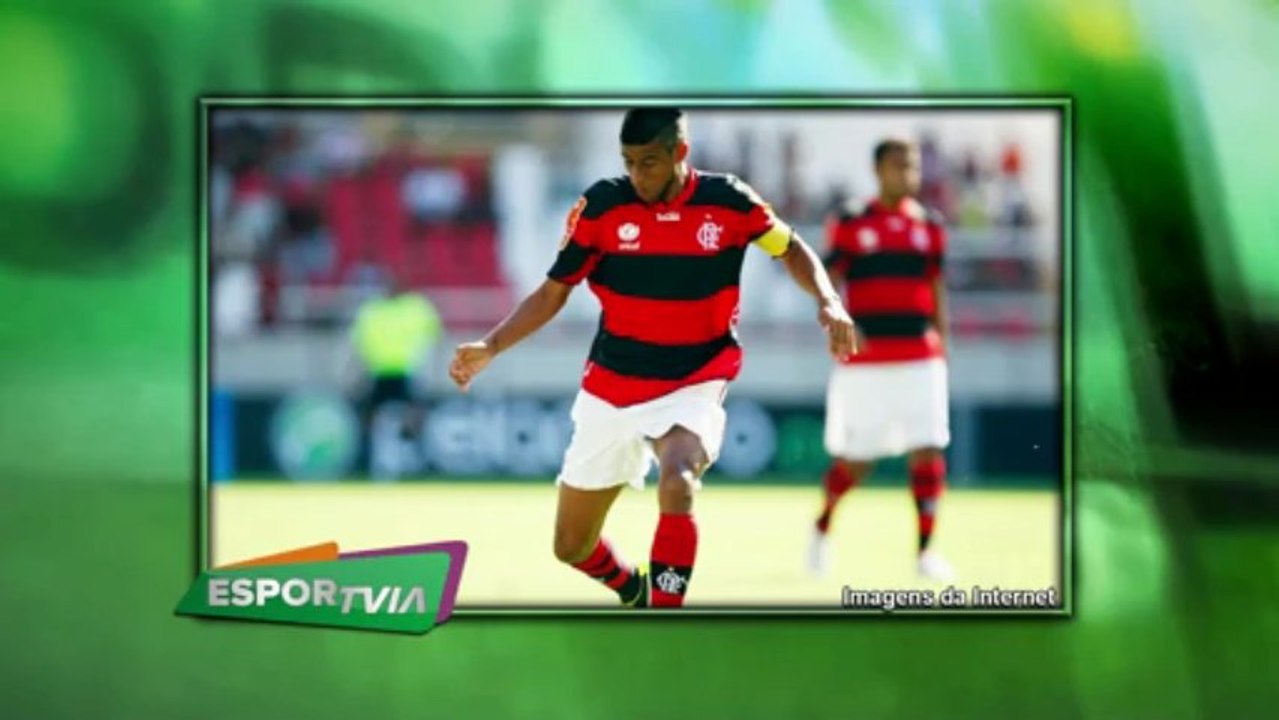 ESPORTVIA_2806_BL02
