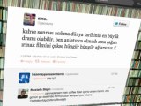 Geleneksel Medya'nın Sosyal Medya ile İmtihanı - Haftanın Tweetleri