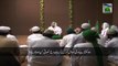 Islamic Program in Arabic - Seerat-ul-Imam Ahmed Raza Khan Ep 05
