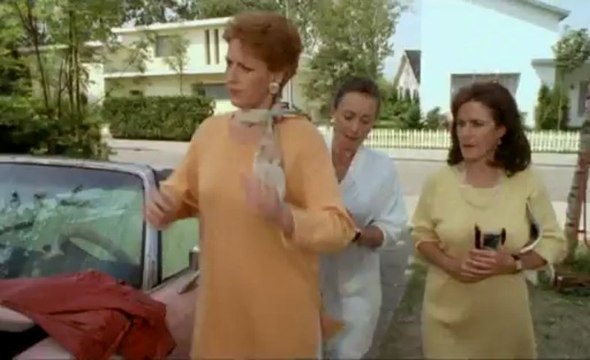 S4 Aflevering 10 - Vindersloon