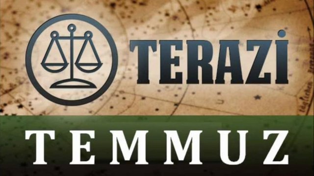 TERAZİ Burcu Temmuz 2013 -Astrolog Oğuzhan Ceyhan ve Astrolog Demet Baltacı - BilincOkulu.com ( Astroloji, burç, burcu, astrolgy, horoscope )