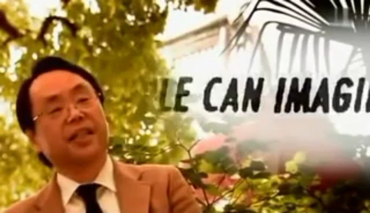 UFO Files - Das pazifische Bermudadreieck - Teil 3von5 _ DEUTSCH_xvid