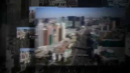 Attorneys for Tax Relief _ (305) 440-5839 _ Miami, FL