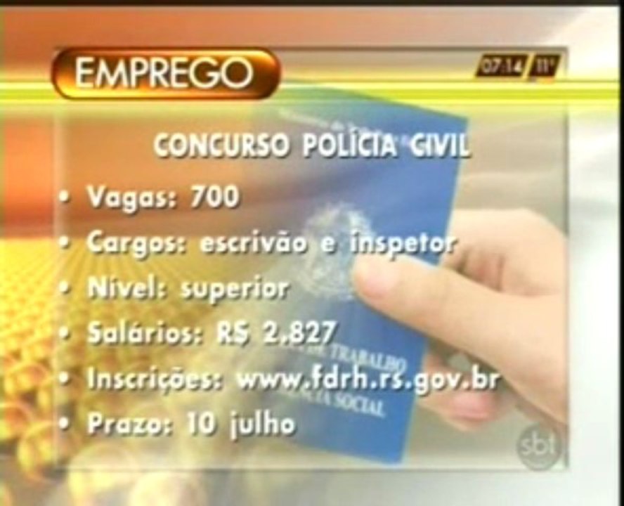2706_ARTE_EMPREGO