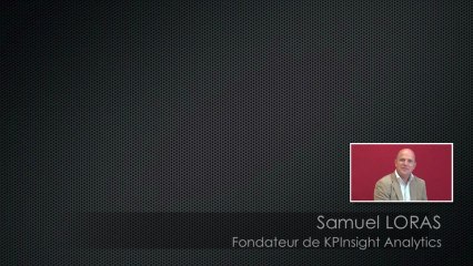 Agence Analytics | KPInsight