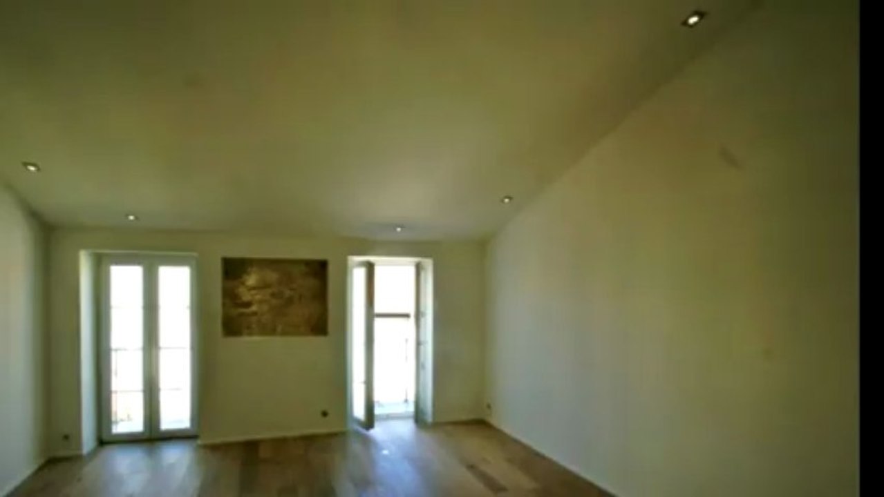 Vente - Appartement Nice (Carré d'or) - 295 000 €