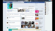 [TUTO] Comment Hacker Un Compte Facebook  FR & HD!