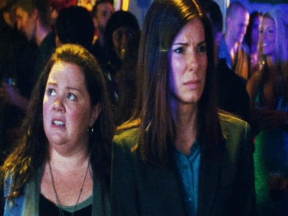 LINKS WATCH Watch The Heat Online Free | Full Movie Streaming^_^ Megavideo