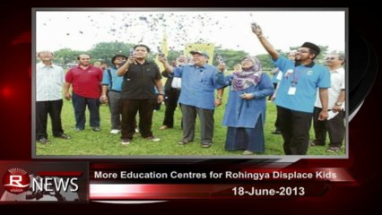 Rvision Daily News 18-June-2013