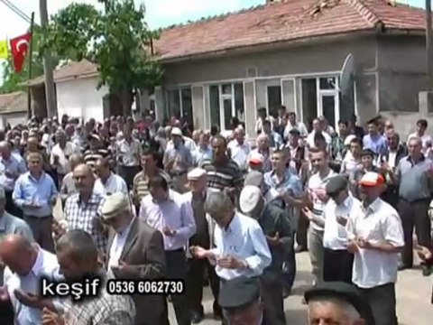 asmalıdere-köyü-camiaçılışı-gönen-balıkesir-teşiftv-olaytv-mustafaceylan-05362502088