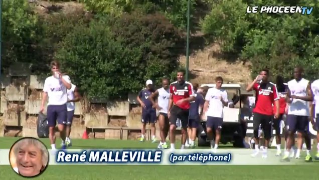 Les jeunes, mieux vaut les prêter