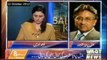 8pm with Fareeha Idrees 01 July 2013