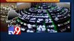 Telangana resolution will be moved in A.P assembly - Lagadapati - Part 1
