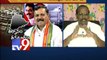 Telangana resolution will be moved in A.P assembly - Lagadapati - Part 3