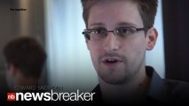 ASYLUM DENIED: NSA Secrets Leaker Edward Snowden Turned Down by 8 Countries So Far