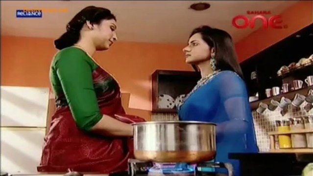 Niyati 2nd July 2013 Video Watch Online pt1
