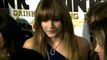 Paris Jackson Transfer Request Rejected From Treatment Center