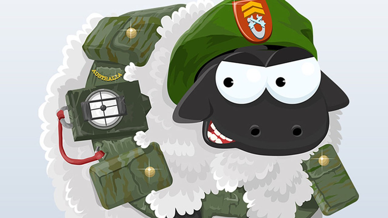 CGR Trailers - FARM FIGHTERS Magnet Hopper Level Walkthrough