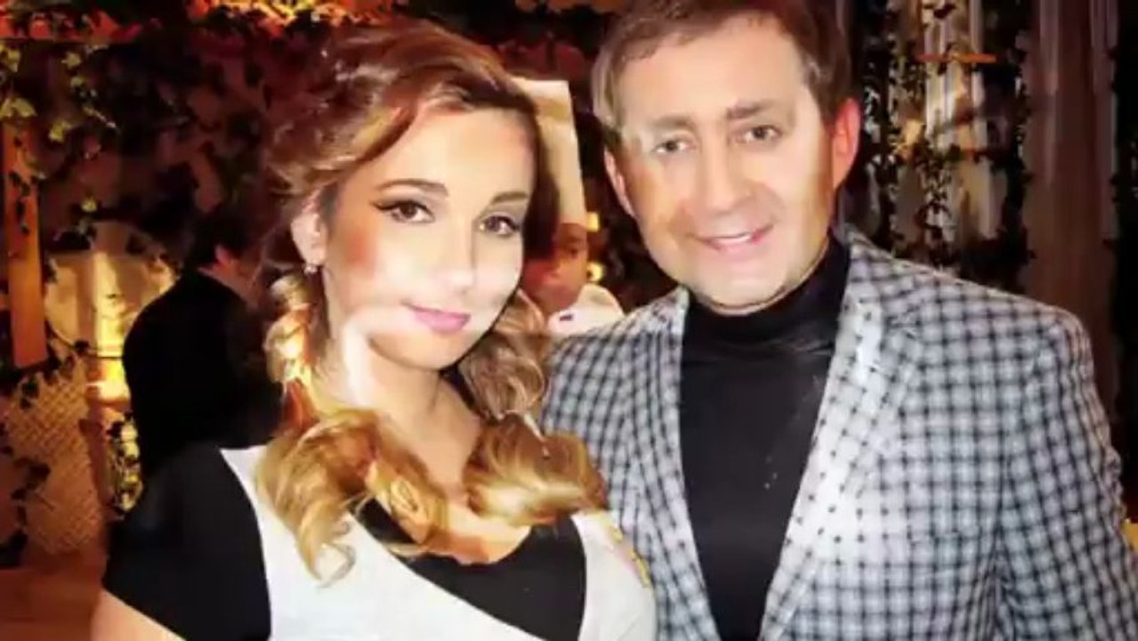 Celebrity-2