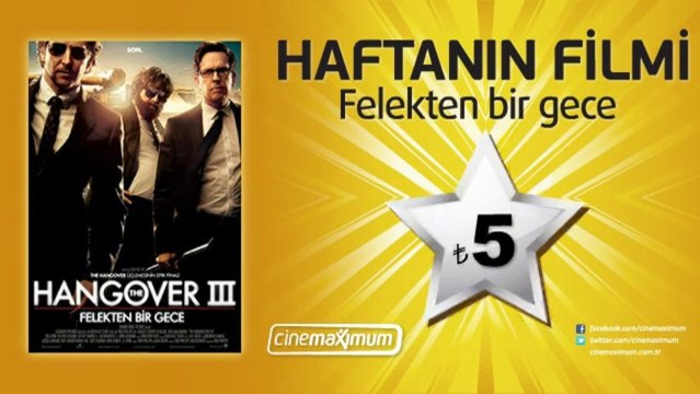 300: Bir İmparatorluğun Yükselişi Orijinal Fragman - Dizifragmanlari.org