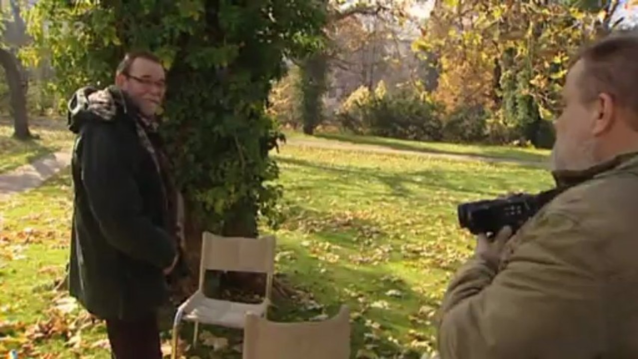 Sbohem Československo, 12of12 Jak to všechno dopadlo a co bude dál