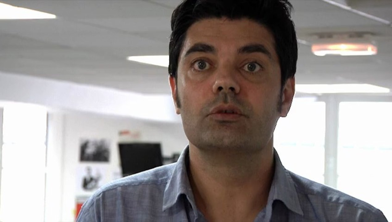 Renvoi de Delphine Batho : le décryptage