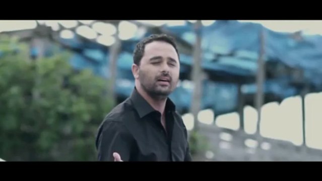 SERKAN DEMİRKAYA BENİM HALIM YENİ MÜKEMMEL BİR ESER