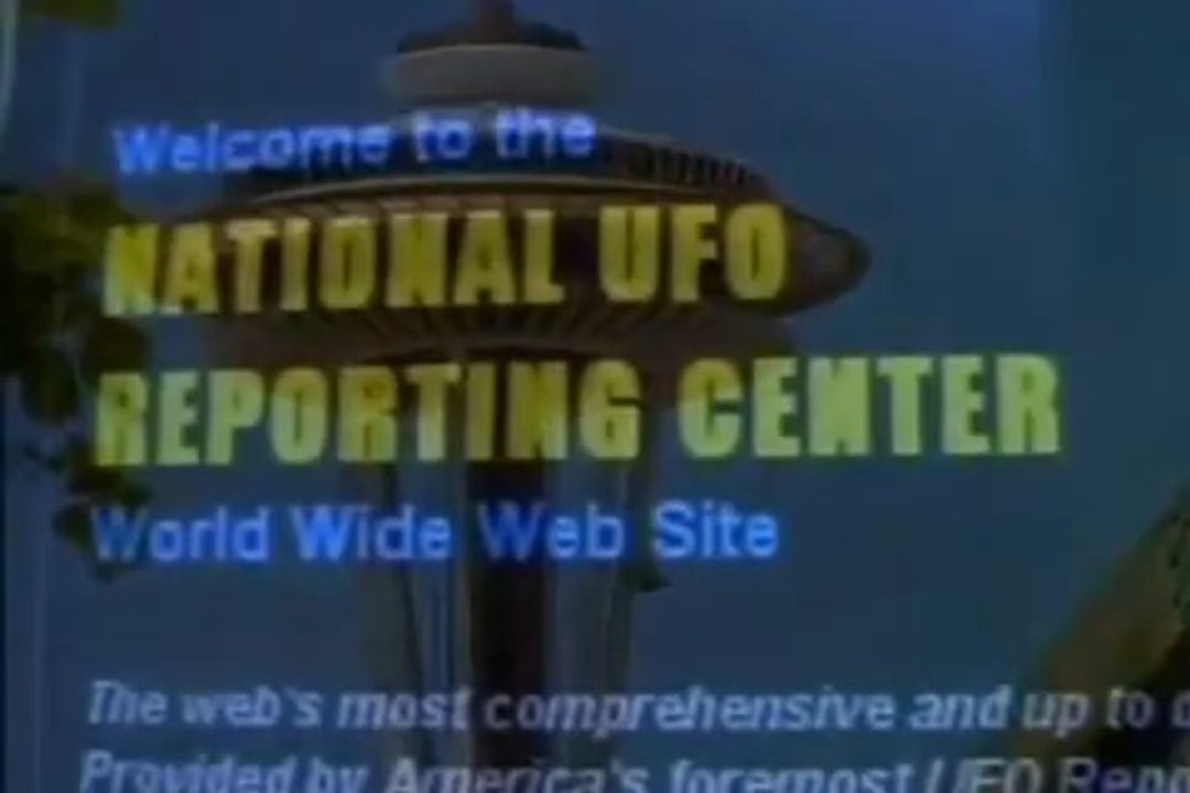 UFO Files - Im Angesicht der Aliens - Teil 1von4 _ DEUTSCH_xvid