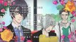 Brothers Conflict - Ending [Anime] [ED] [2013]