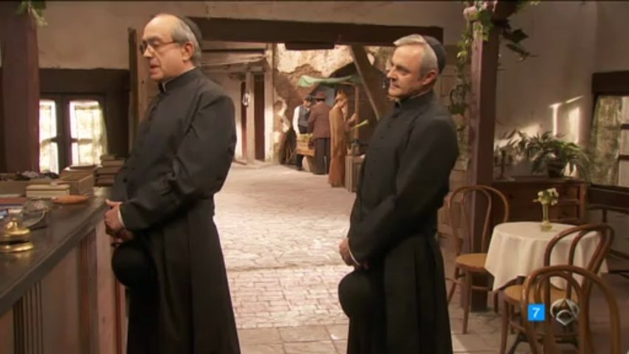 MARTIN ALFONSO D.ANSELMO SE ENCUENTRAN CON CELSO ESDPV 02-07-2013