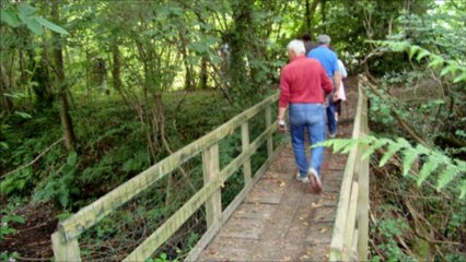 2013-07-02 Le Bois-Joli