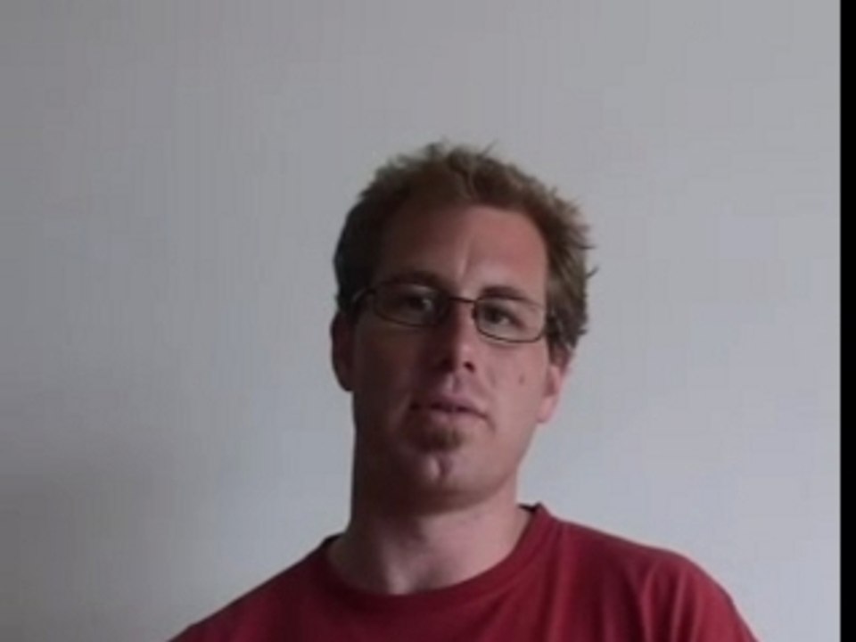 EtudiantsULRChine3