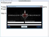 Dragon's Prophet Hack - Dragon's Prophet Hack Download