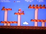 SuperMarioLogan Beats Super Mario Bros. Commentary - YouTube